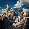 Davinci Hotel and Suites Sandton South Africa