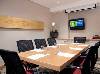 Image of Boardroom