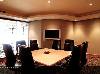 Image of Kafue Boardroom