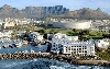 Radisson Blu Hotel Waterfront Cape Town