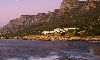 The Twelve Apostles Hotel and Spa Cape Town